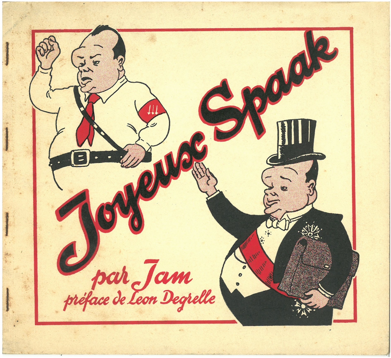 joyeux-spaak.jpg