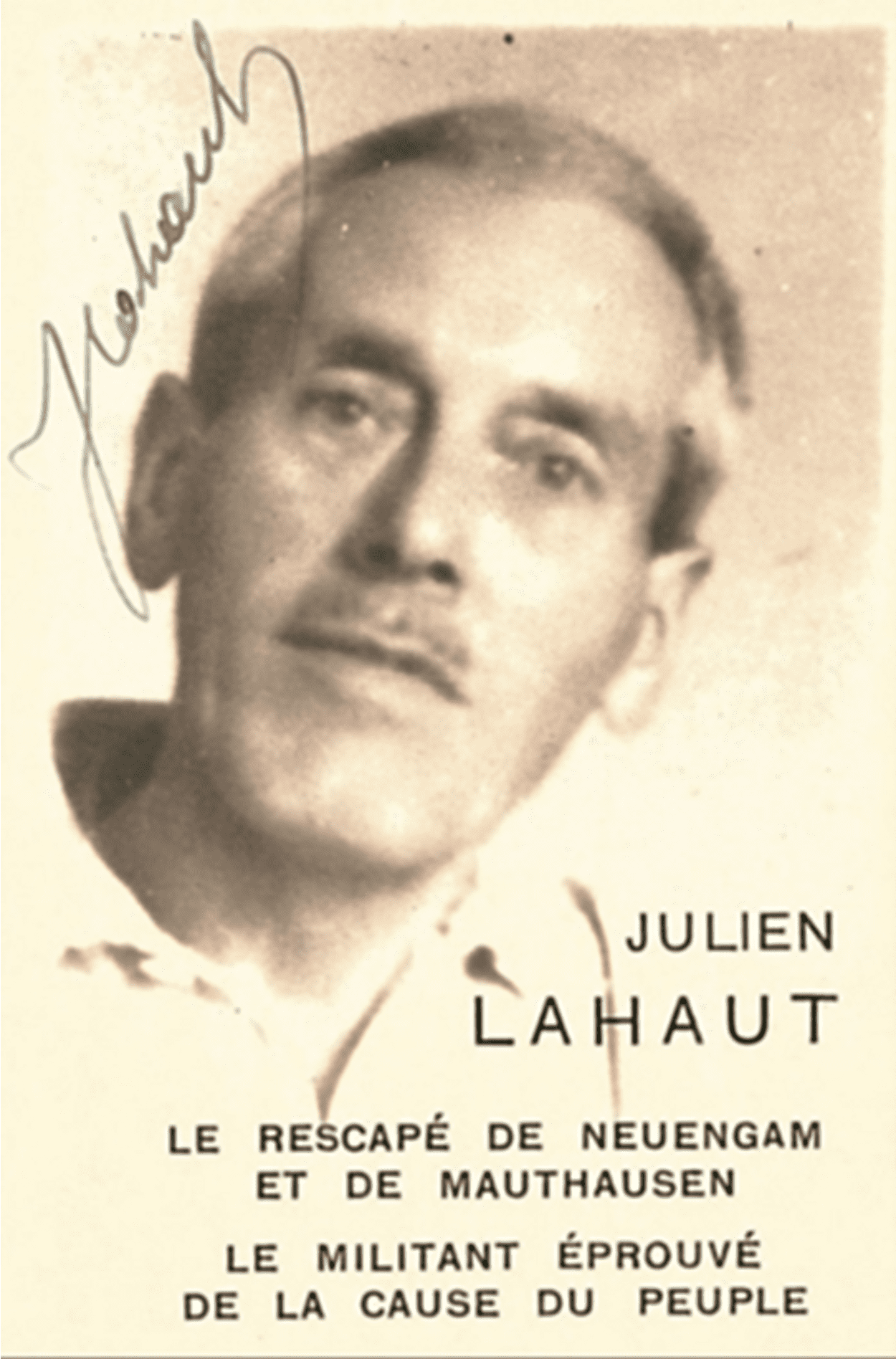 julien-lahaut.png