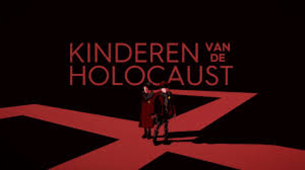 kinderen-van-de-holocaust.jpg