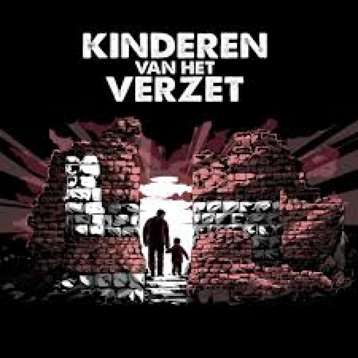 kinderen-van-het-verzet.jpg