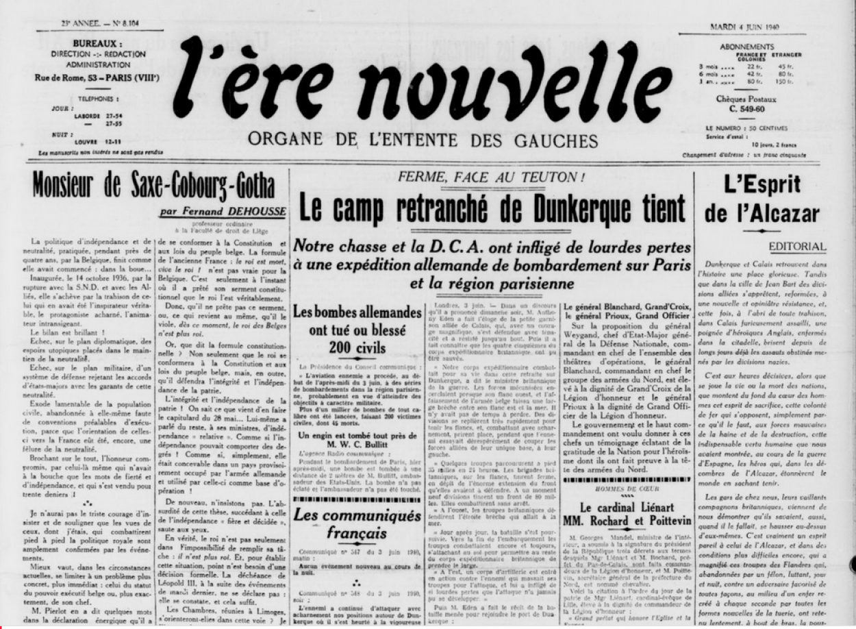 l-Are-nouvelle-4-6-1940-p-1.png