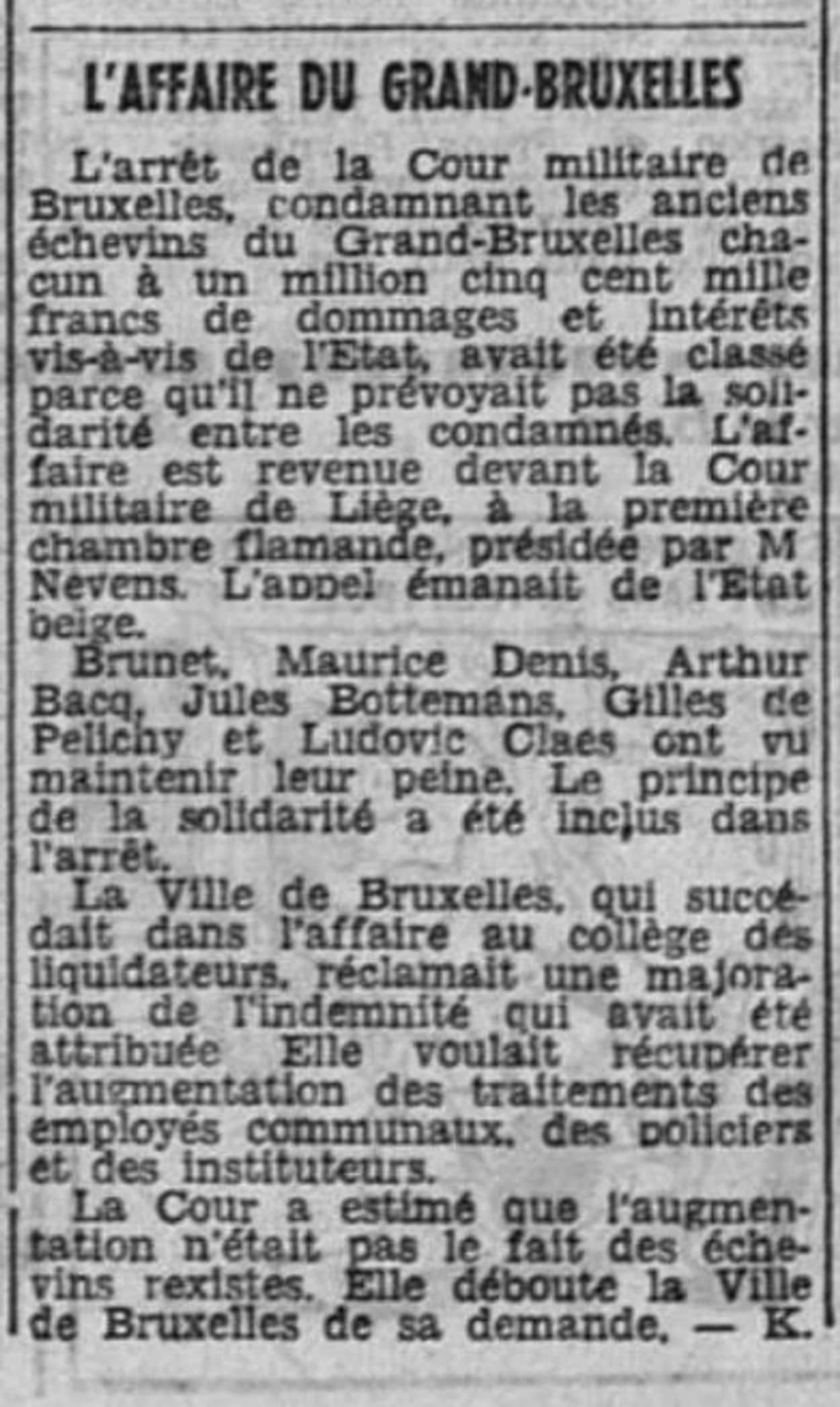 l-affair-du-grand-bruxelles.jpg