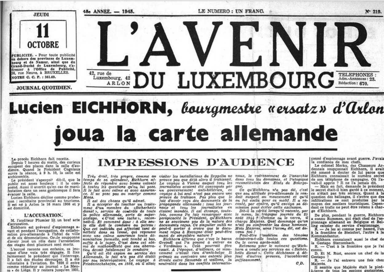 l-avenir-du-lux-11-10-1945.png
