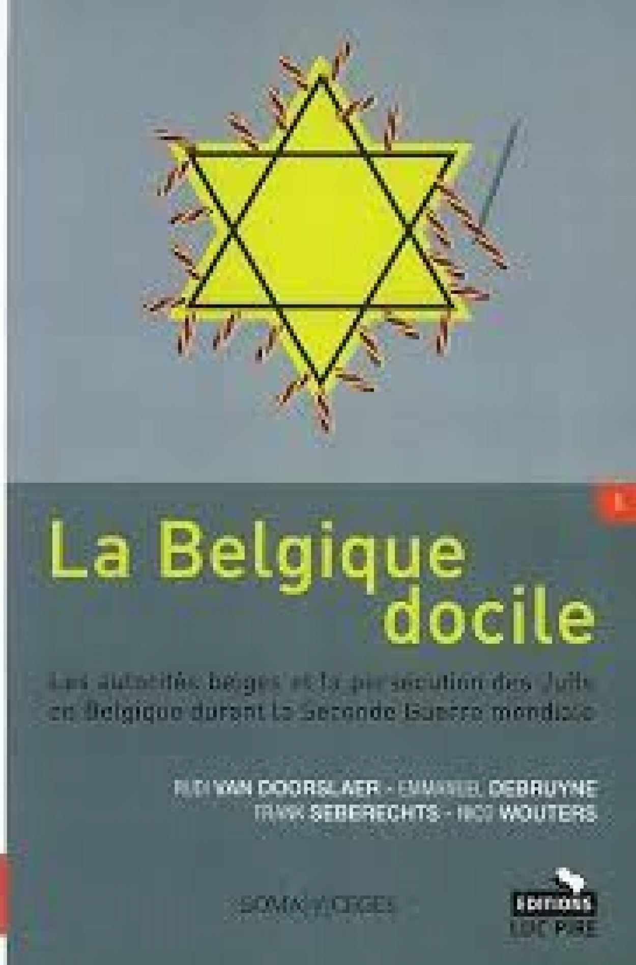 la-belgique-docile.jpg