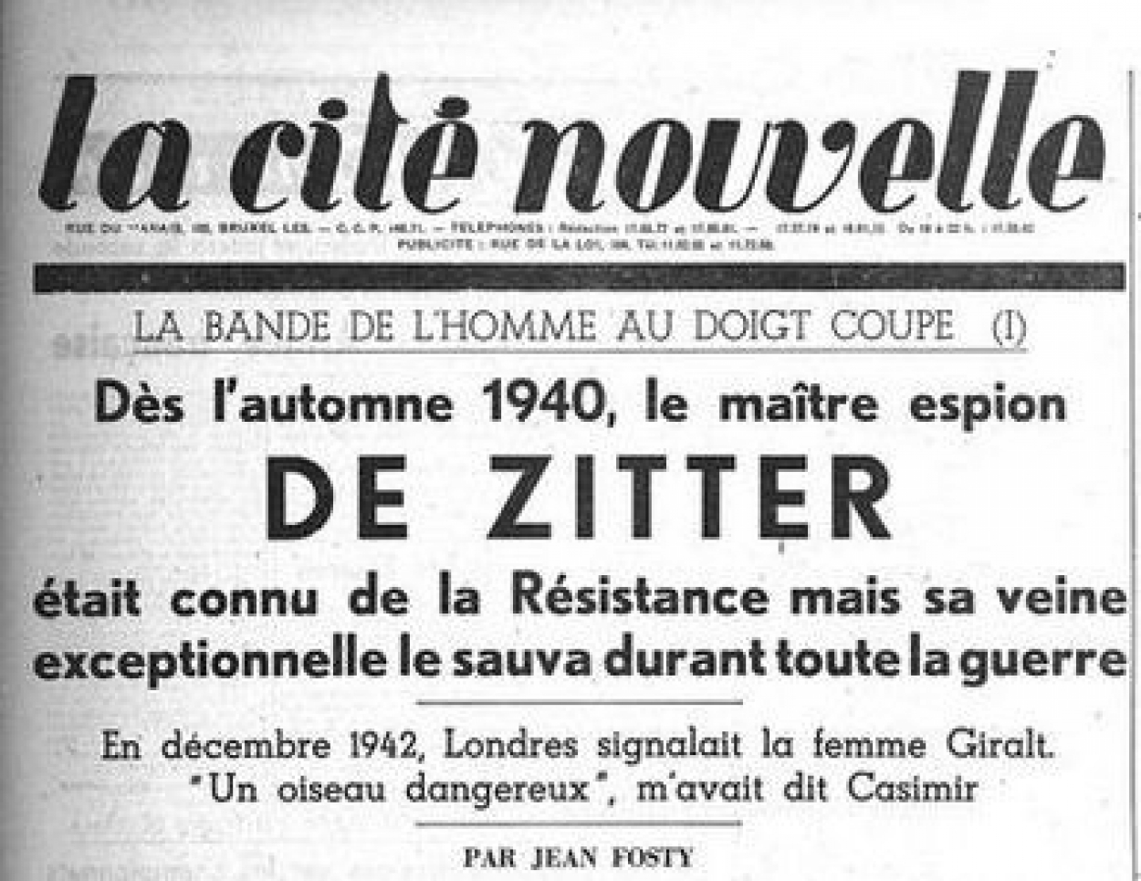 la-citA-nouvelle-22-3-1947-bis.jpg