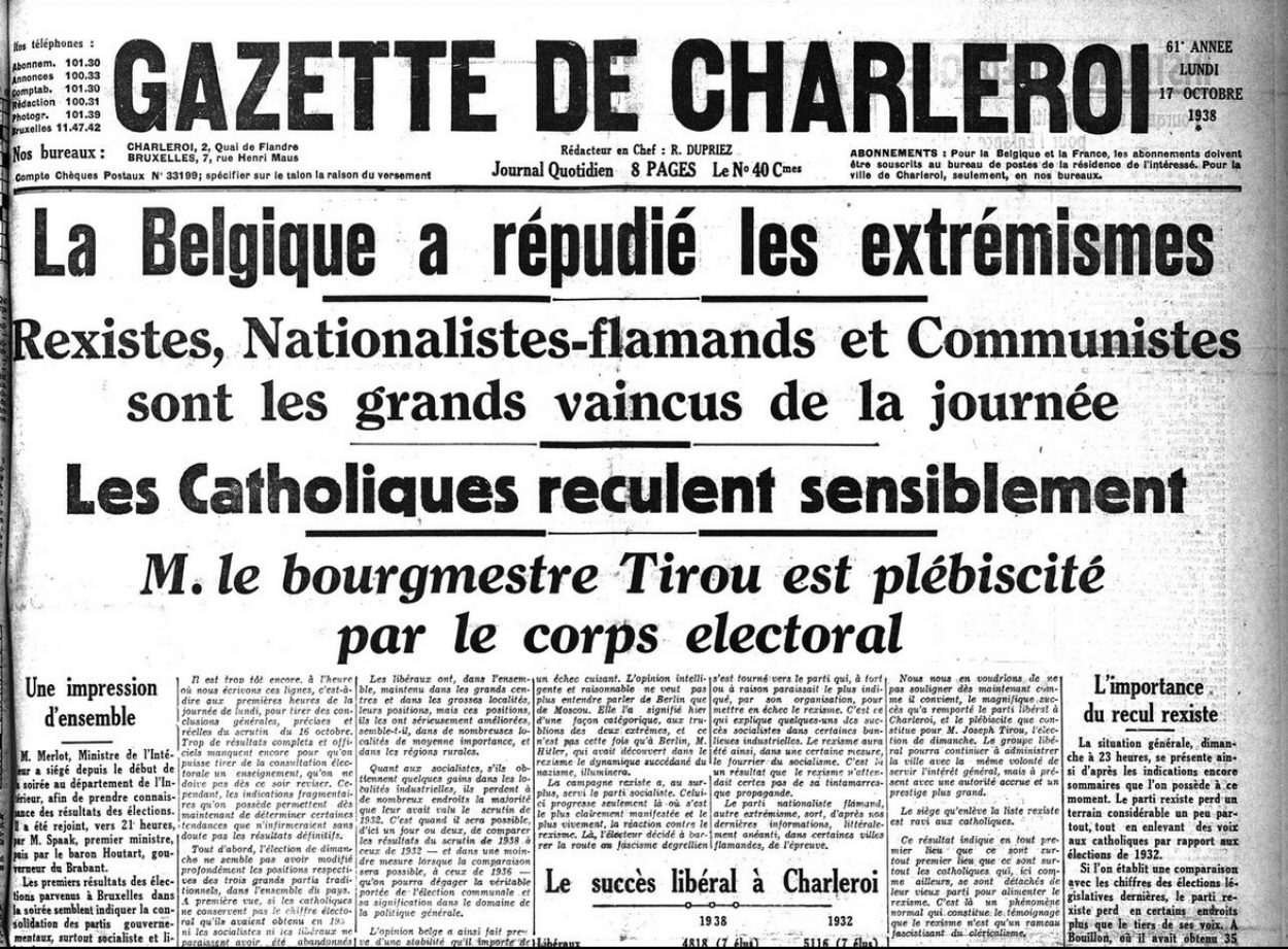 la-gazette-de-charleroi-17-10-1938.png