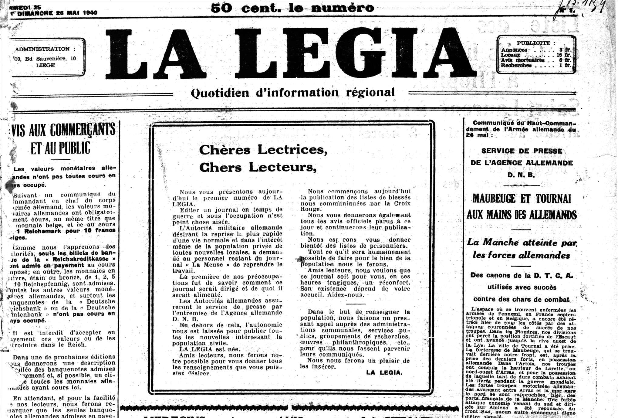 la-legia-25-05-1940-detail.jpg