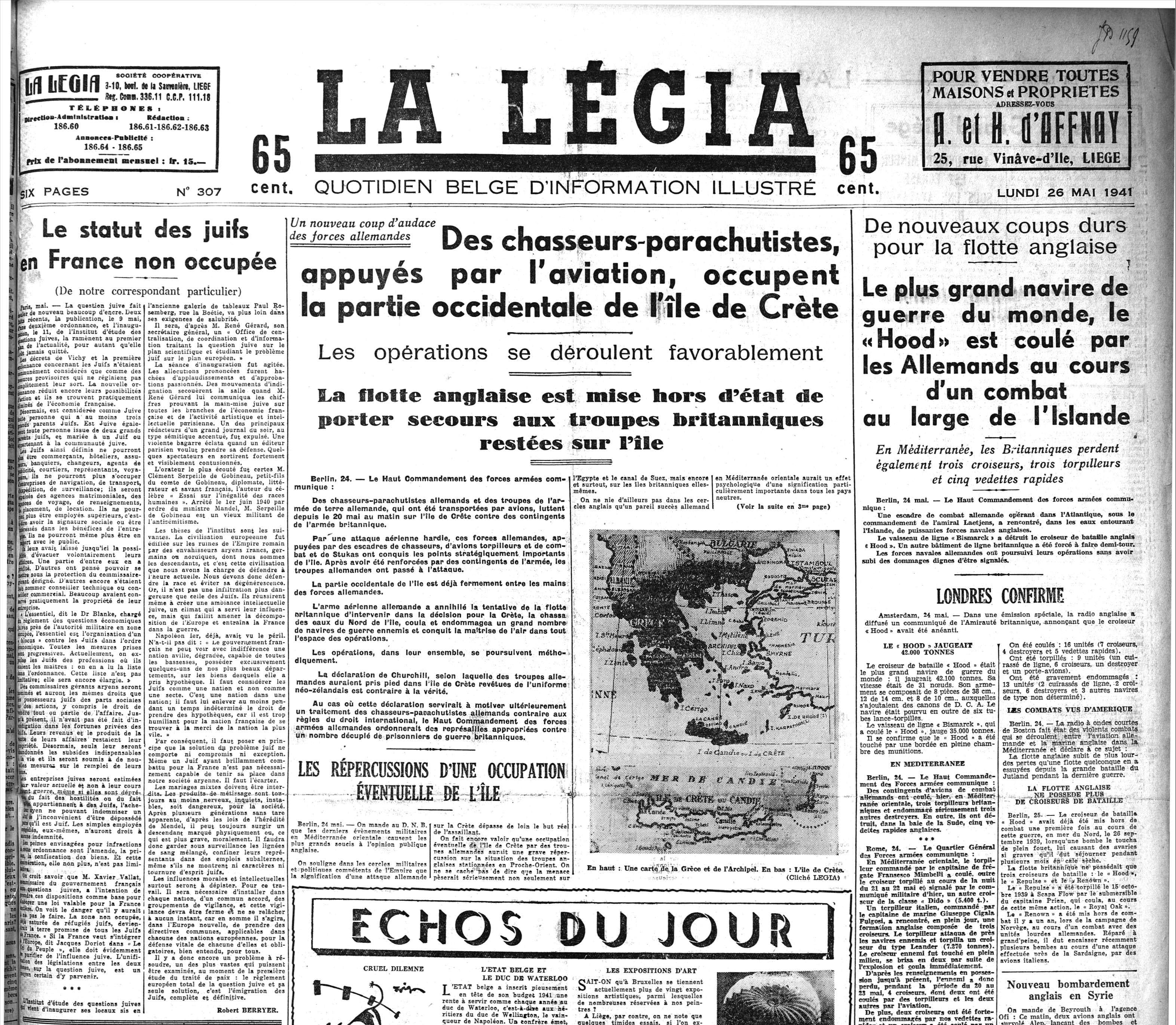 la-legia-26-05-1941-detail.jpg