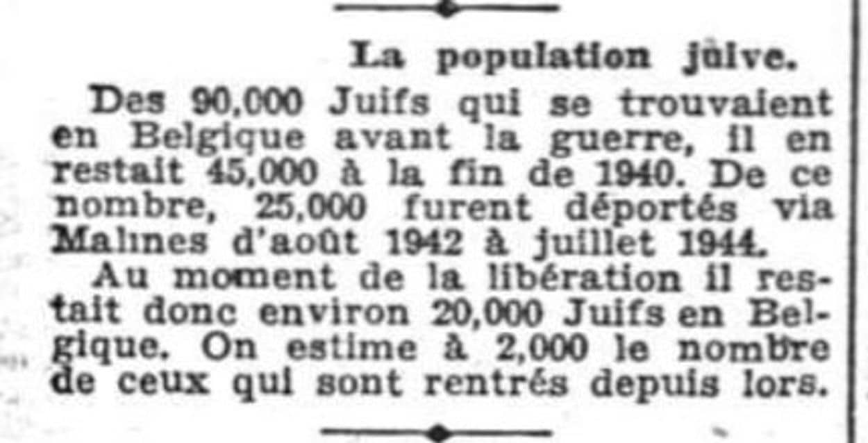 la-libe-12-5-1945-p-3.jpg