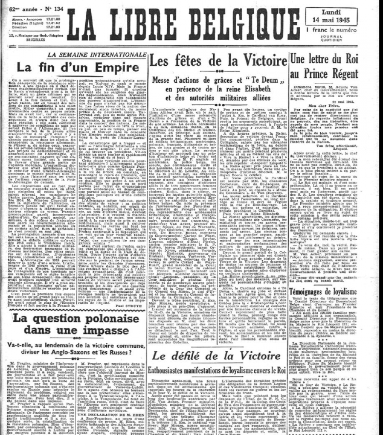 la-libre-belgique-14-5-1945.png