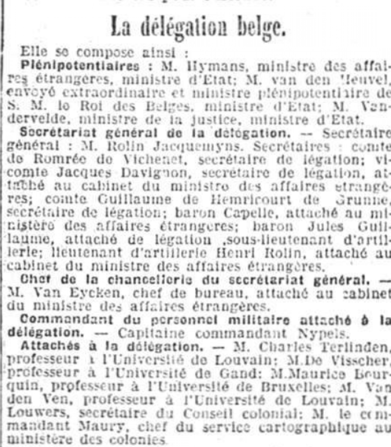 la-libre-belgique-15-2-1919-p-2.png