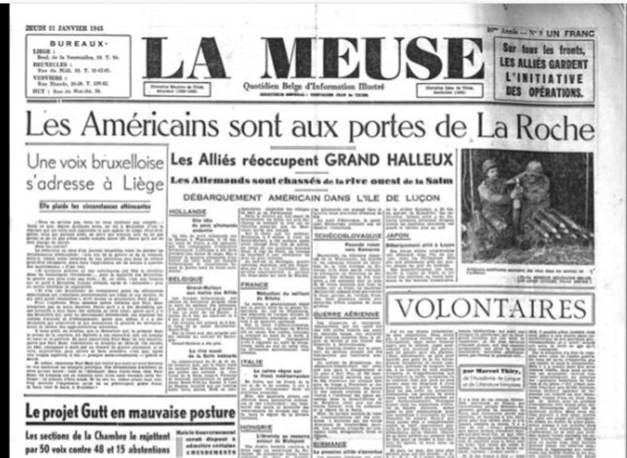 la-meuse-11-1-1945.jpg