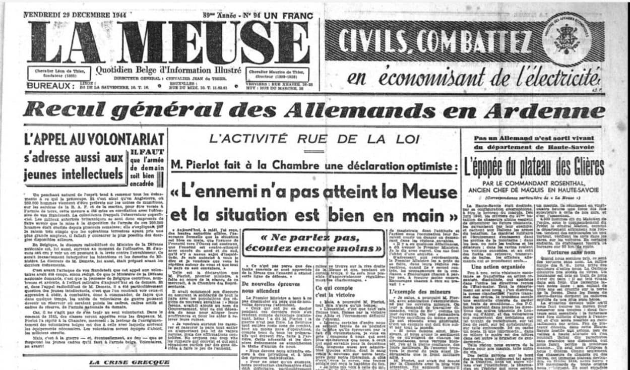 la-meuse-29-12-1944.jpg