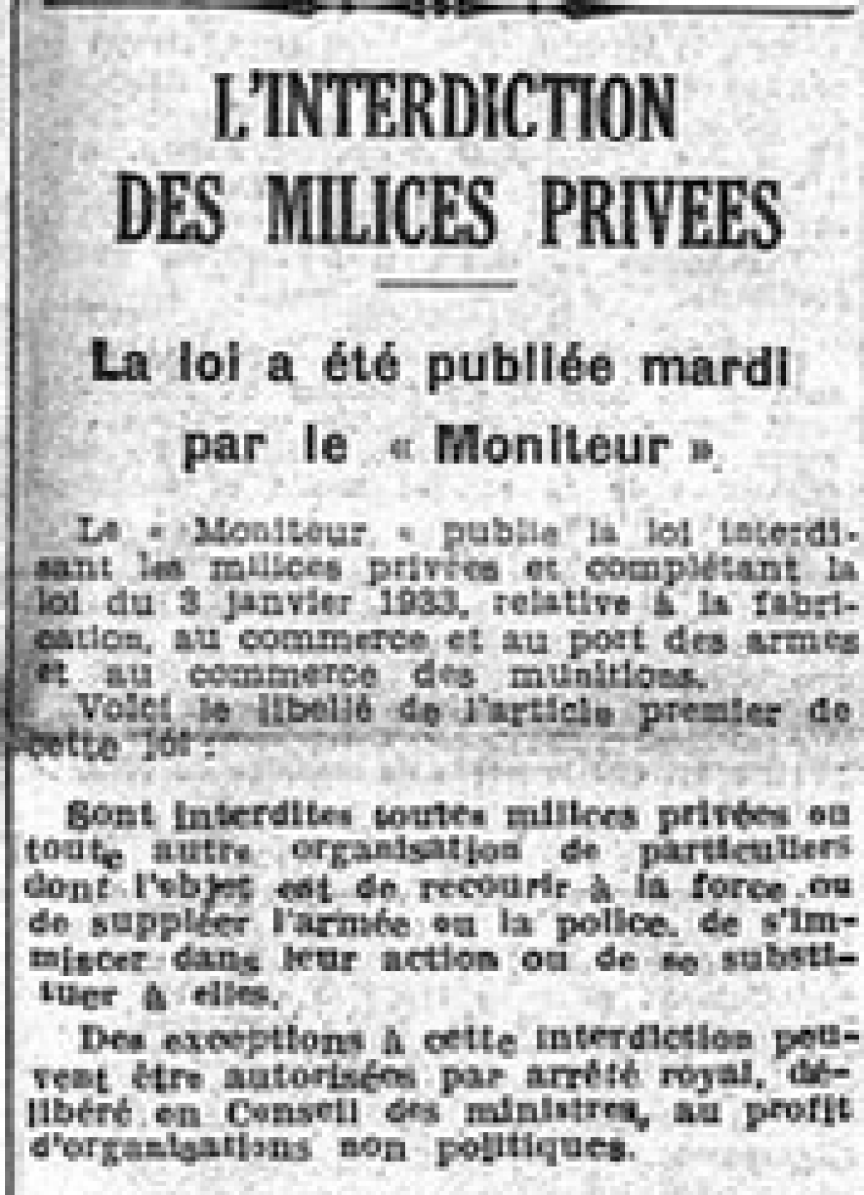 la-meuse-8-8-1934-p-2-dAtail.png