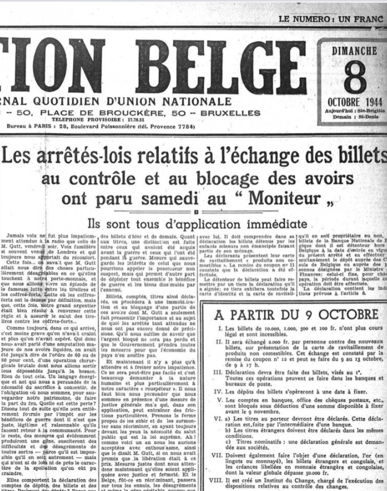 la-nation-belge-8-10-1944.png