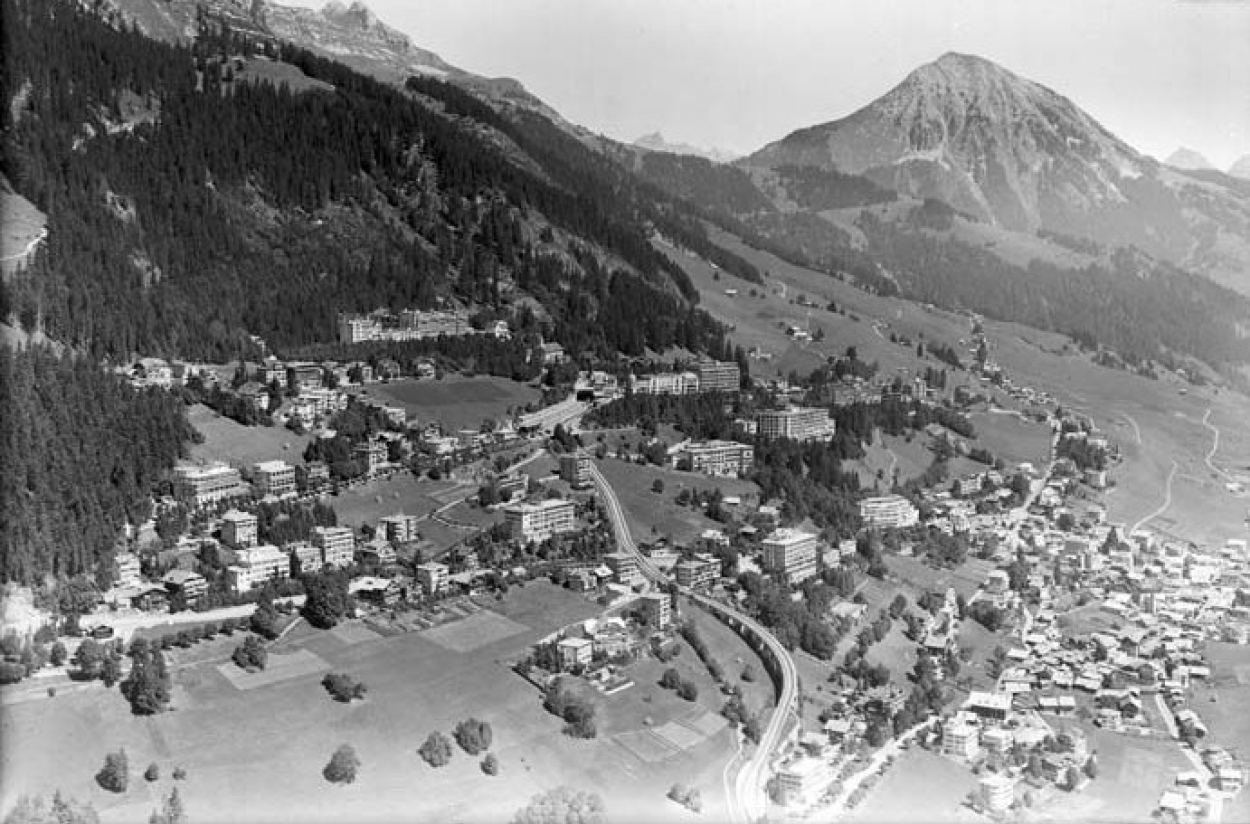 la-station-de-leysin.jpg