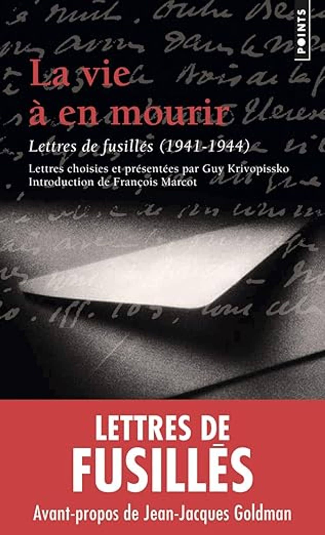 la-vie-a-en-mourir.jpg