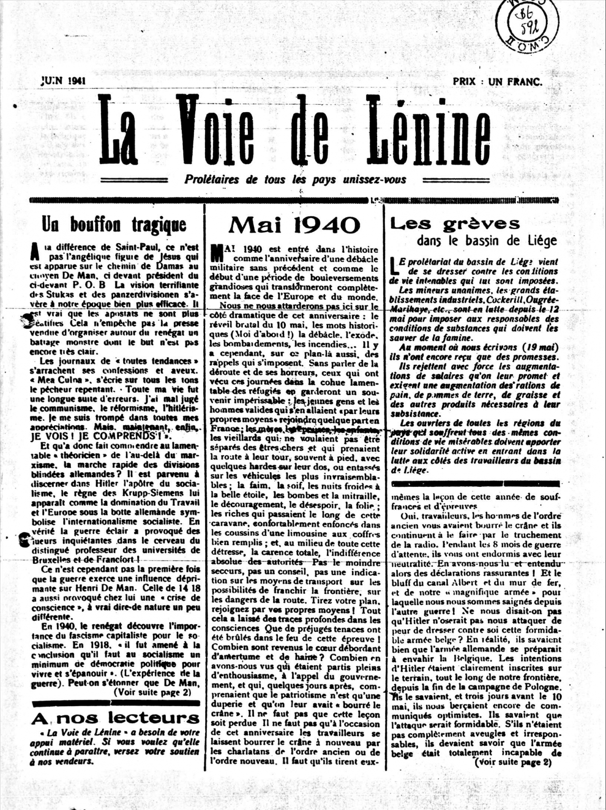 la-voix-de-lAnine-juin-1941.jpg