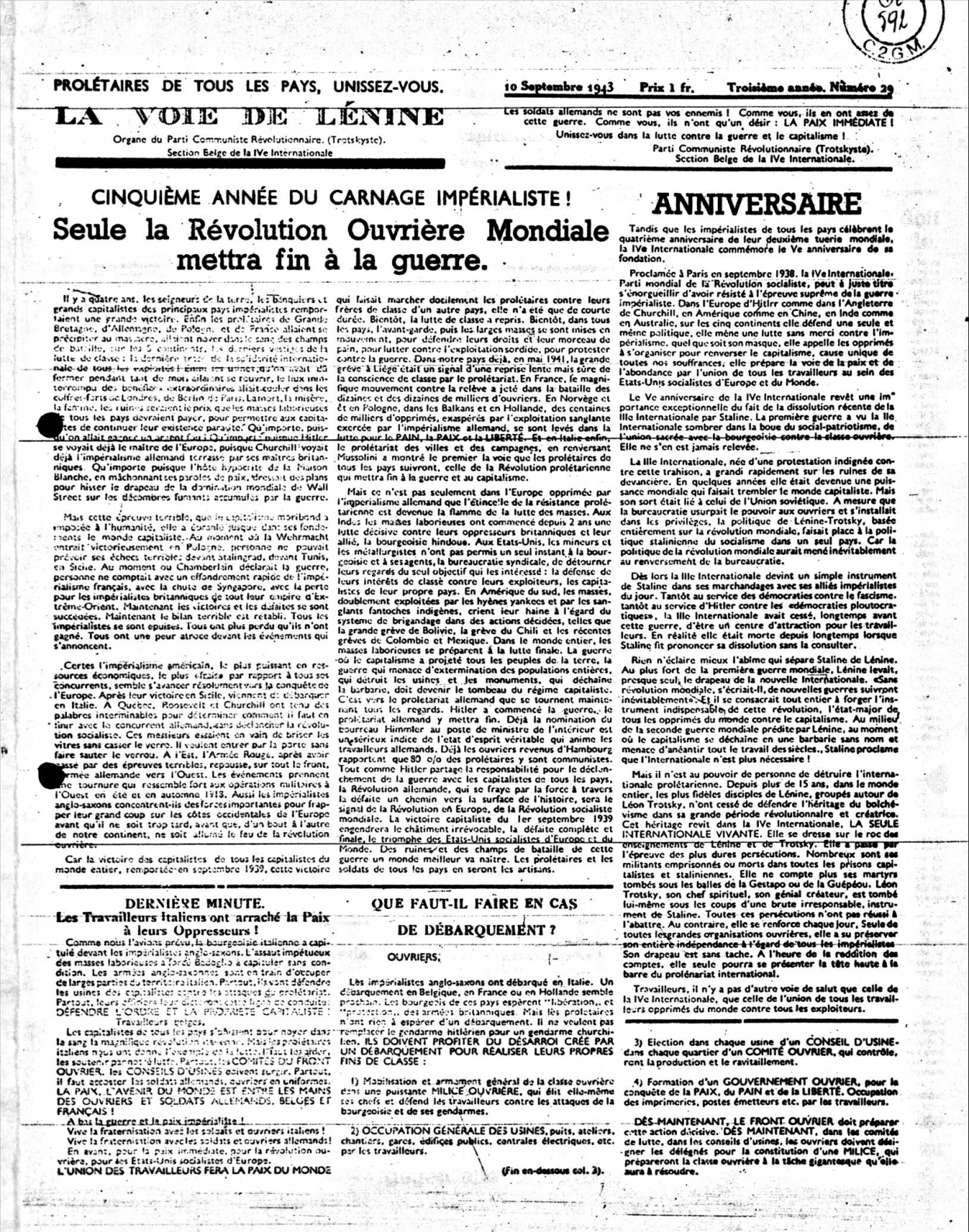 la-voix-de-lAnine-sept-1943.jpg