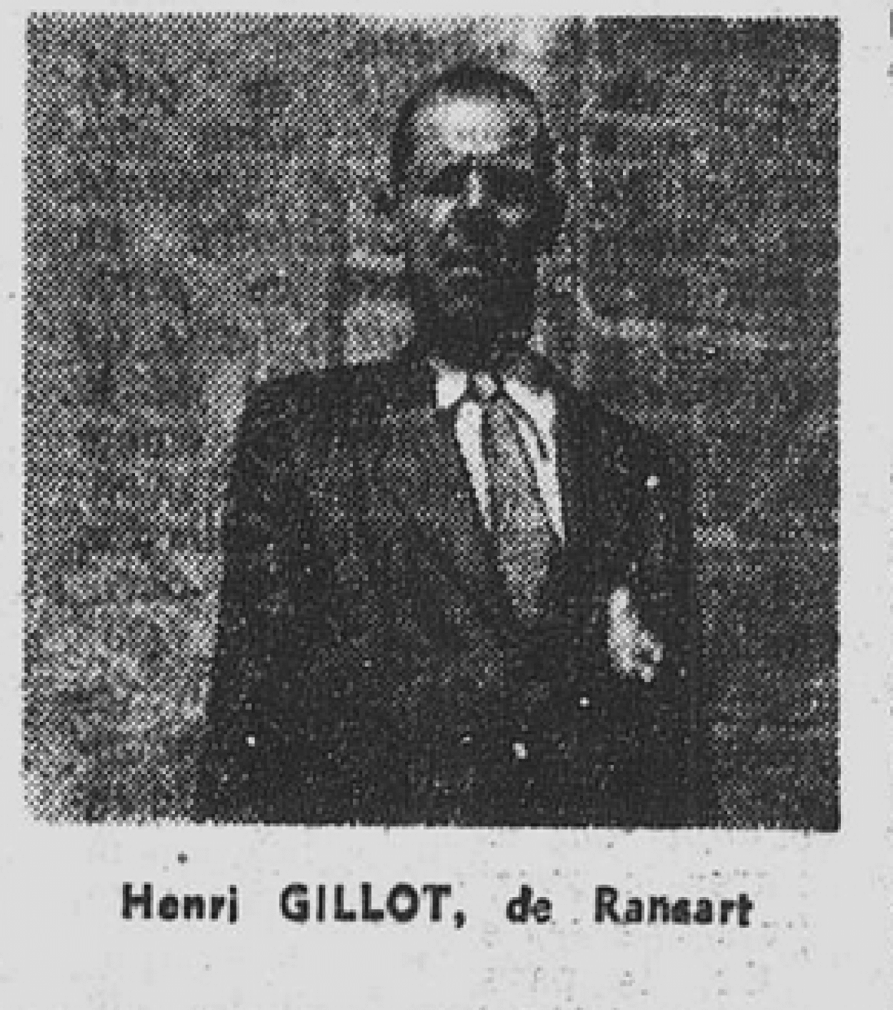 la-voix-du-peuple-05041947-p2-2.png