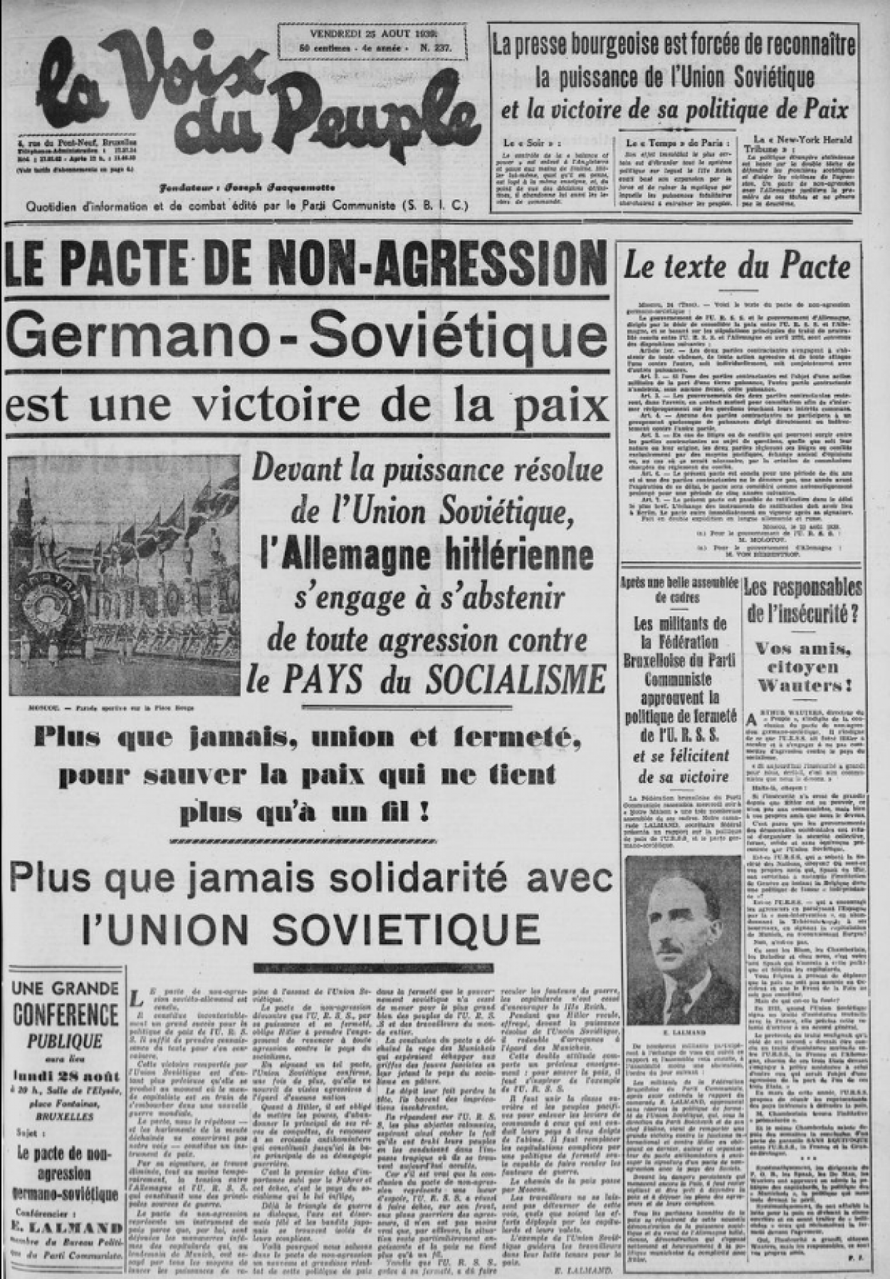 la-voix-du-peuple-25-8-1939.png