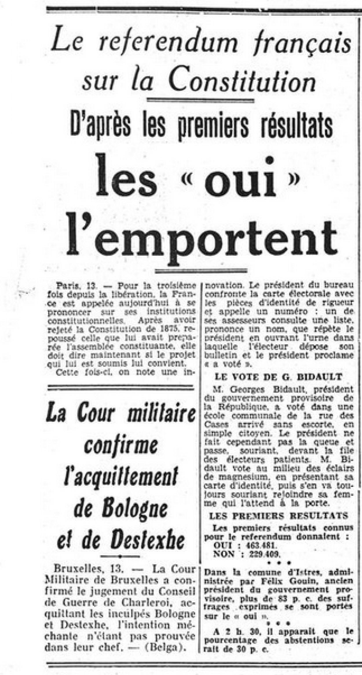 la-wallonie-14-10-1946-p-1.png