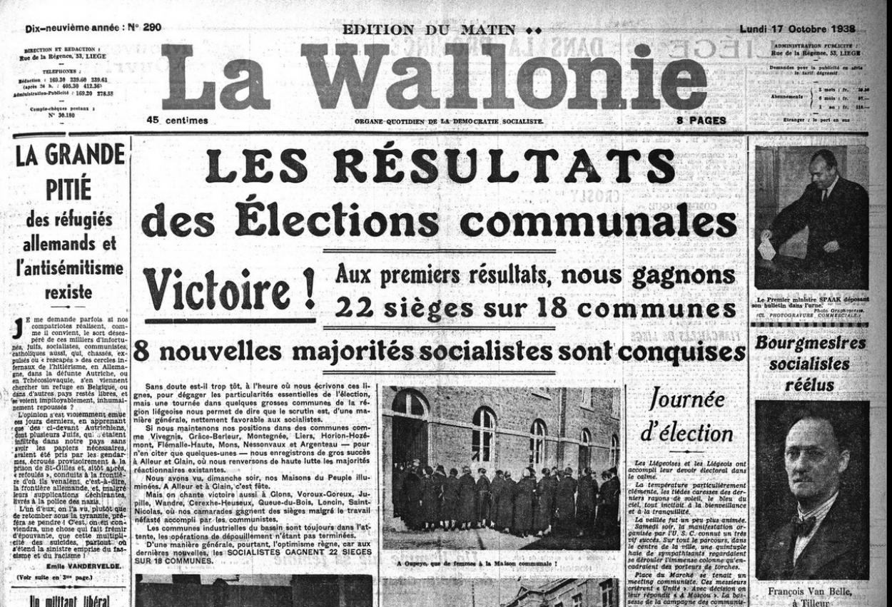 la-wallonie-17-10-1938.png