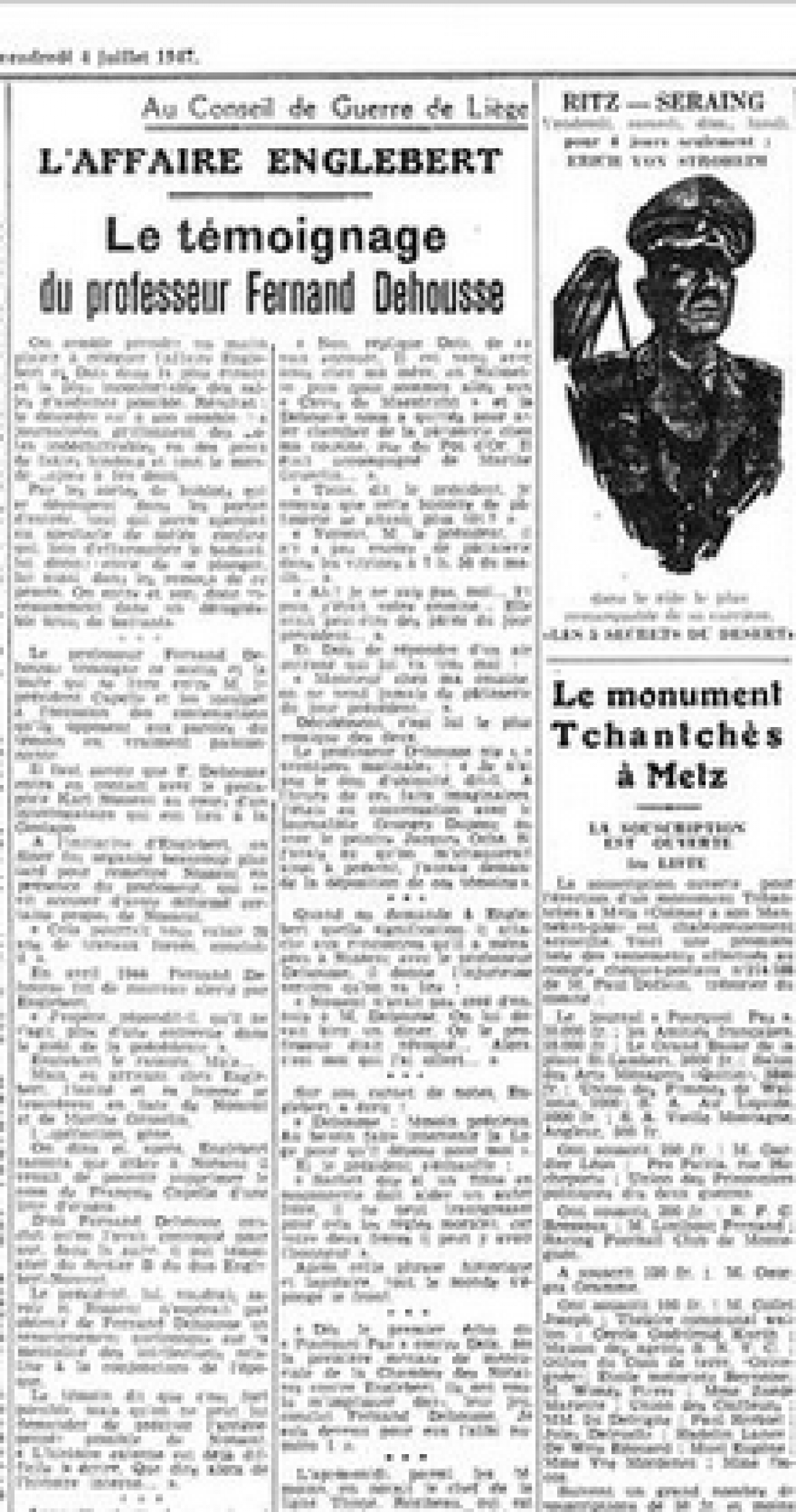 la-wallonie-4-7-1947-p-2-dAtail.png