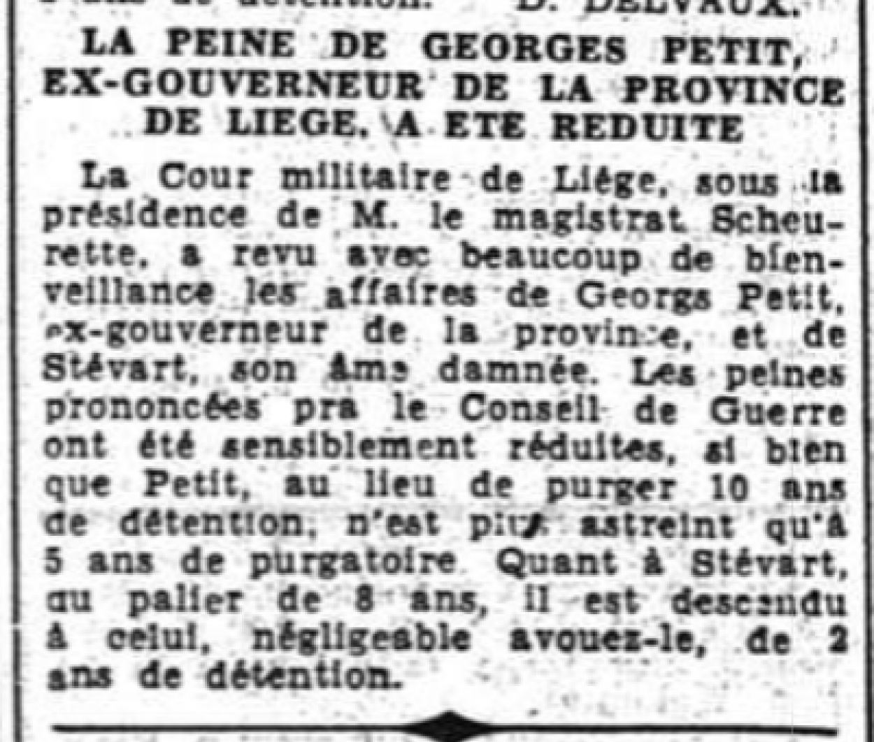 la-wallonie-6-5-1945-p-1.png