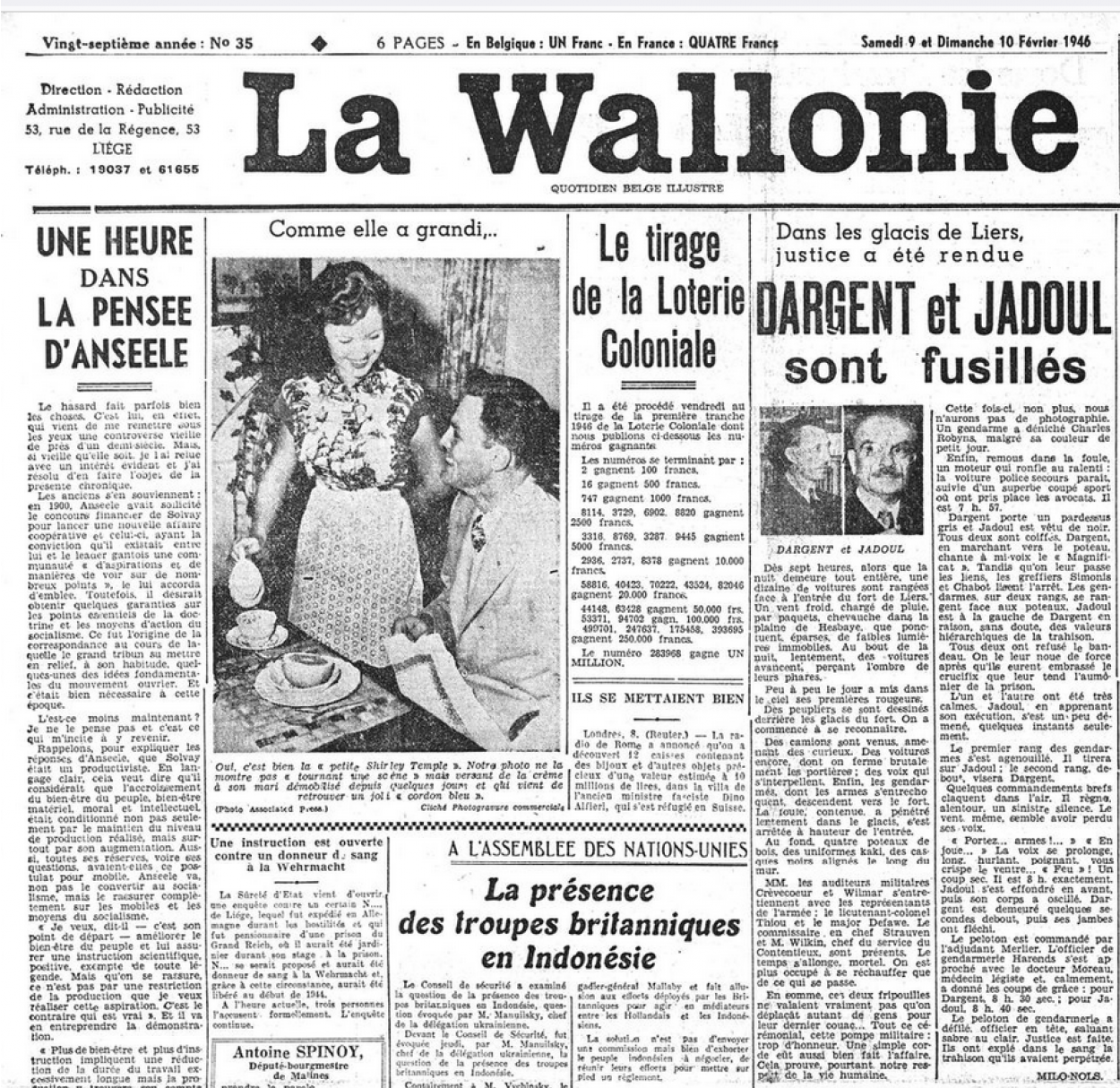 la-wallonie-9-10-2-1946(2).png