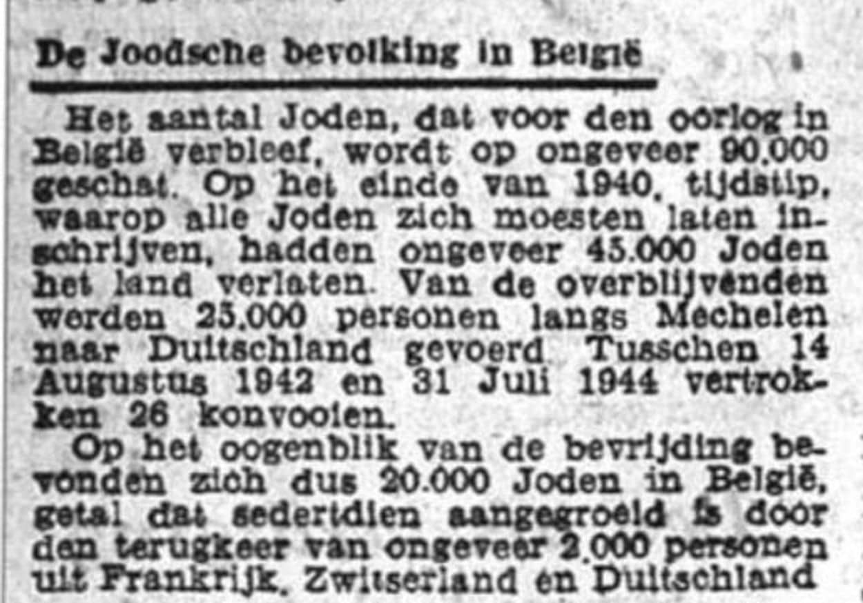 laatste-nieuws-10-5-1945-p-2.jpg