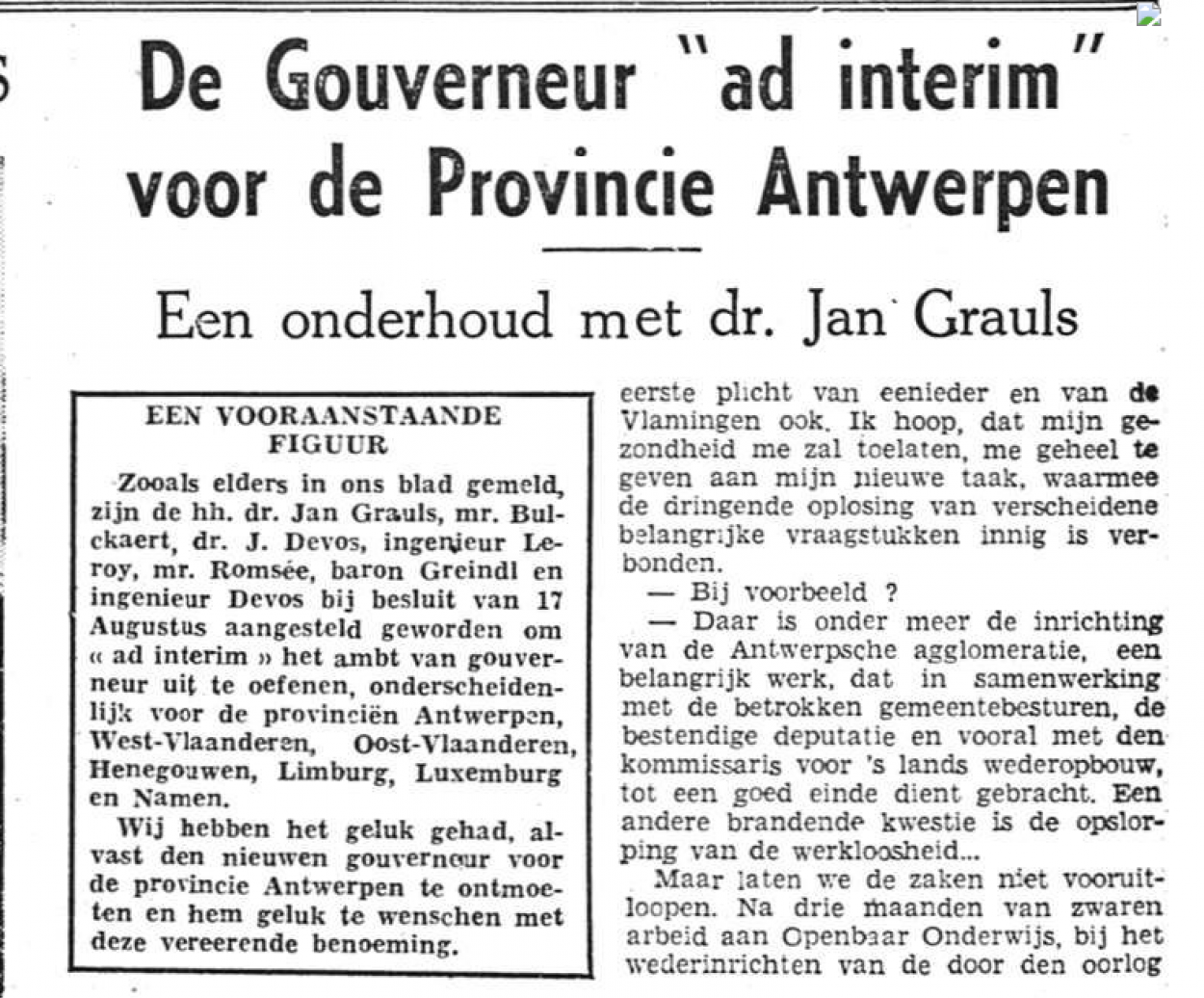 laatste-nieuws-21-8-1940-p-1.png