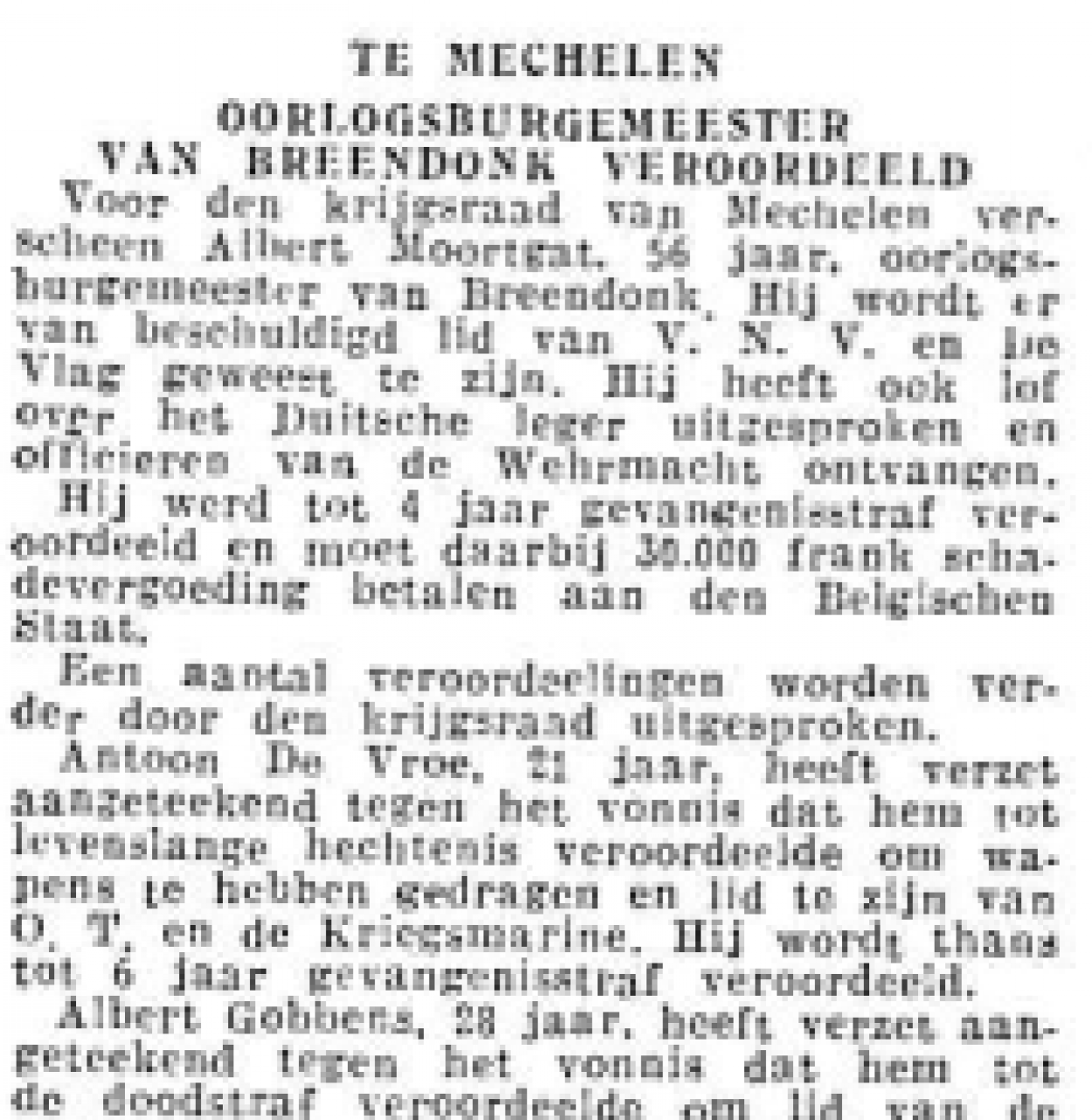 laatste-nieuws-24-5-46.png