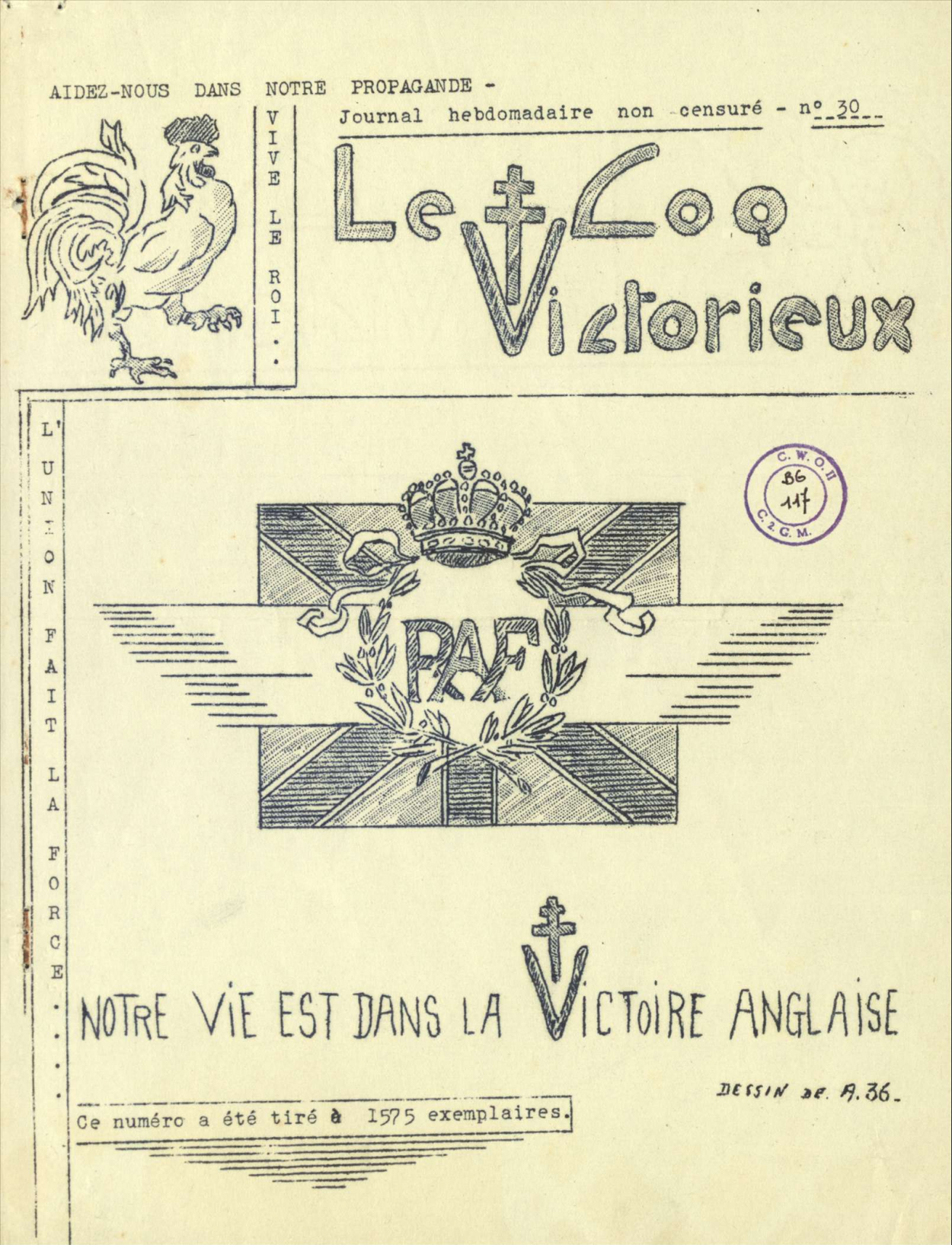 le-coq-victorieux-nA30.jpg