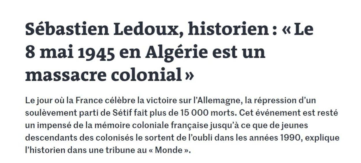 le-monde-ledoux.jpg