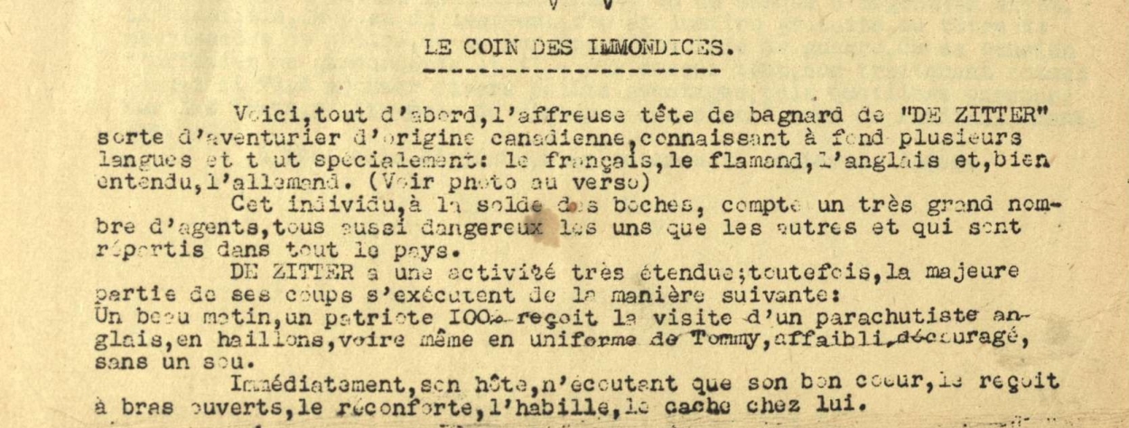 le-patriote-10-10-1942-bis.jpg