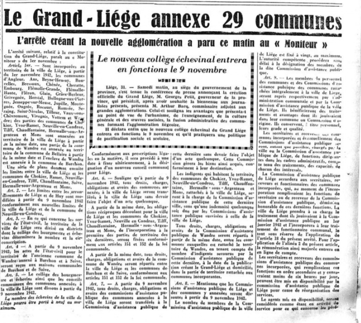 le-pays-rAel-1-11-1942-p-1.png