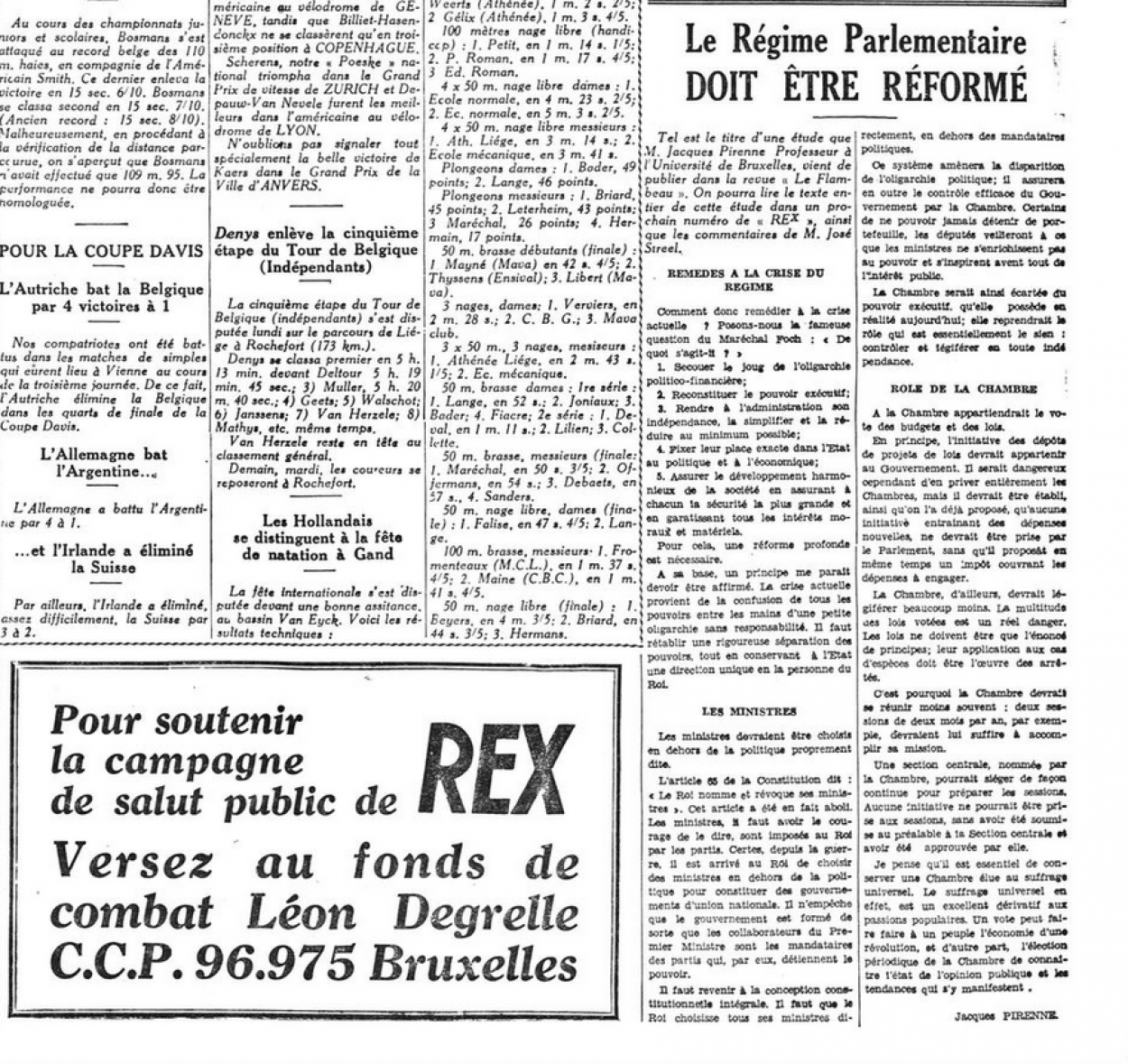 le-pays-rAel-10-6-1936-p-4.png