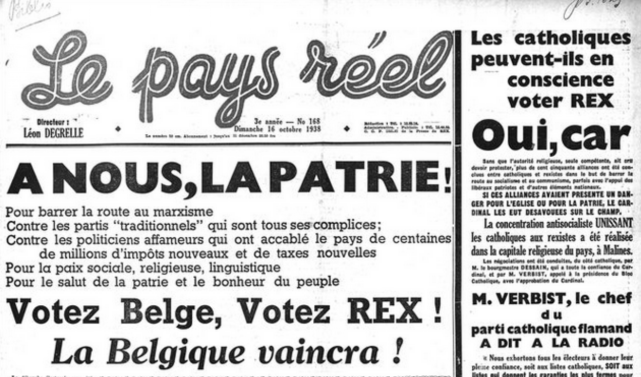 le-pays-rAel-16-10-1938(2).png