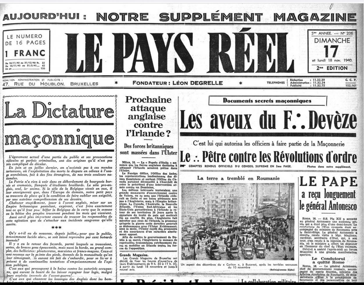 le-pays-rAel-17-11-1940.png