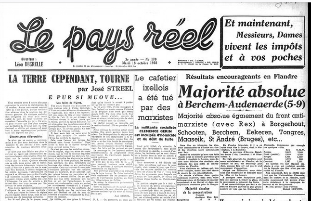 le-pays-rAel-18-10-1938.png