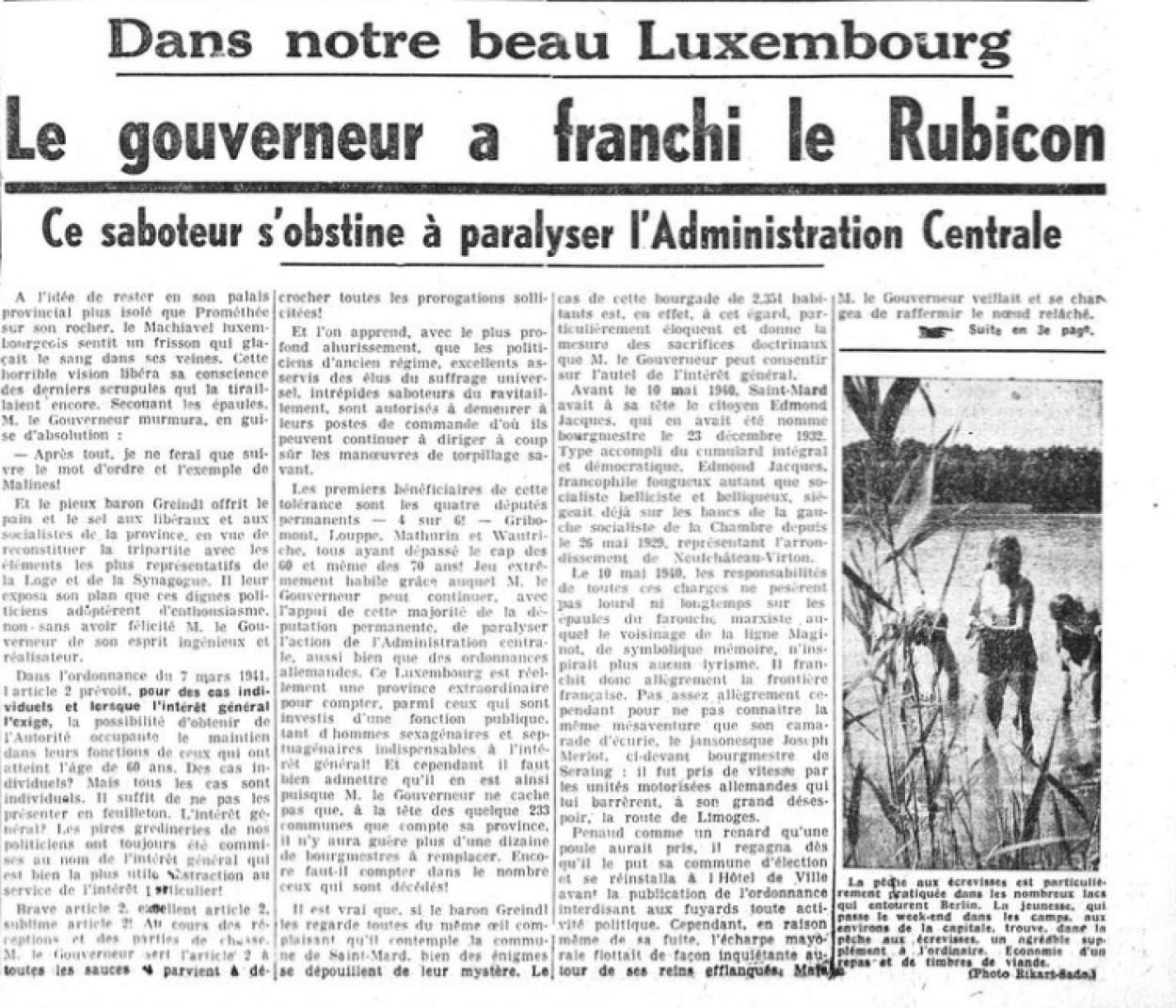 le-pays-rAel-21-8-1941-p-1.png