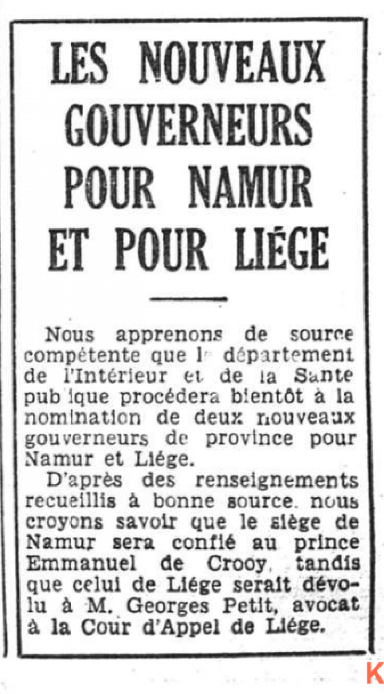 le-pays-rAel-29-3-1942-p-1(2).png