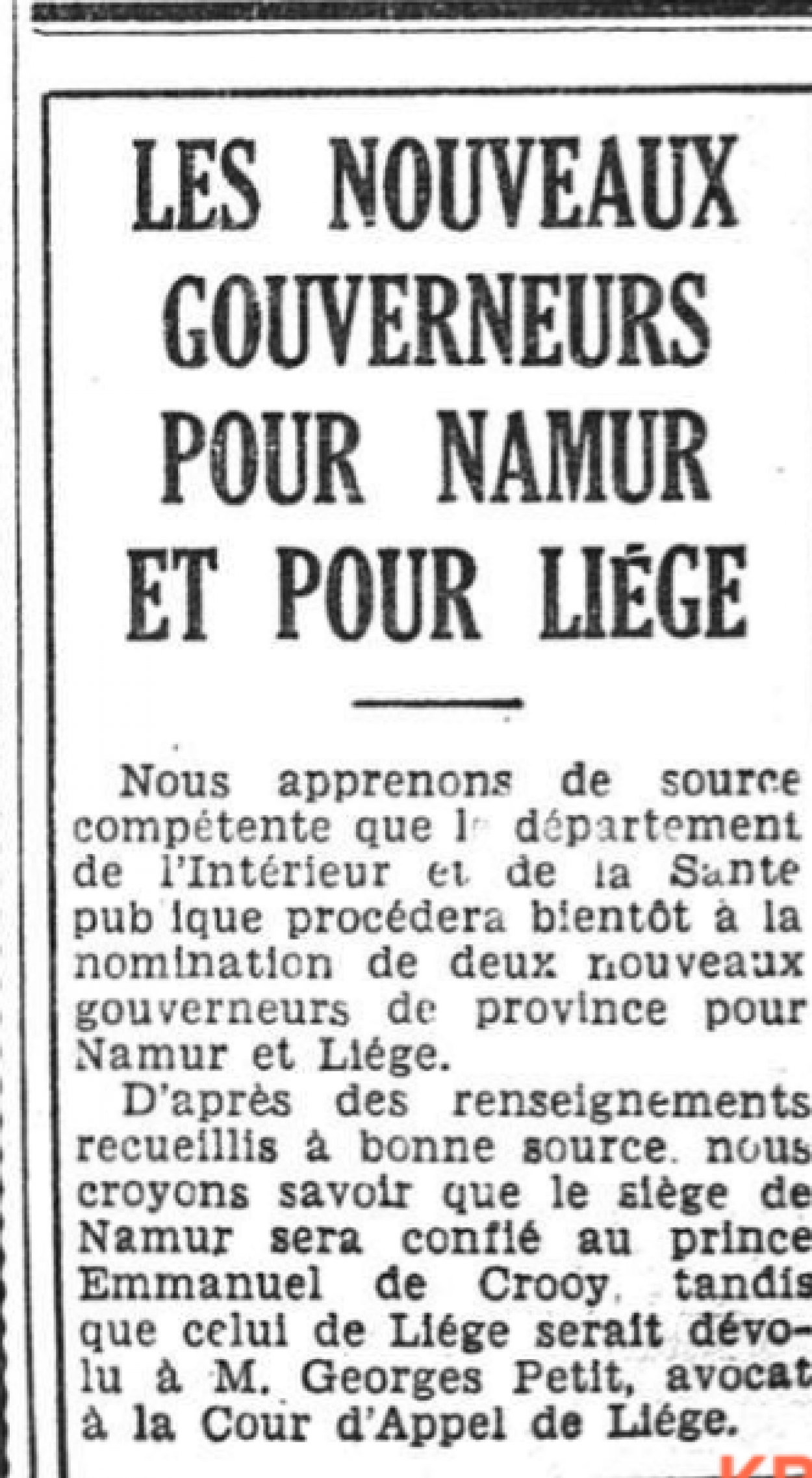 le-pays-rAel-29-3-1942-p-1.png