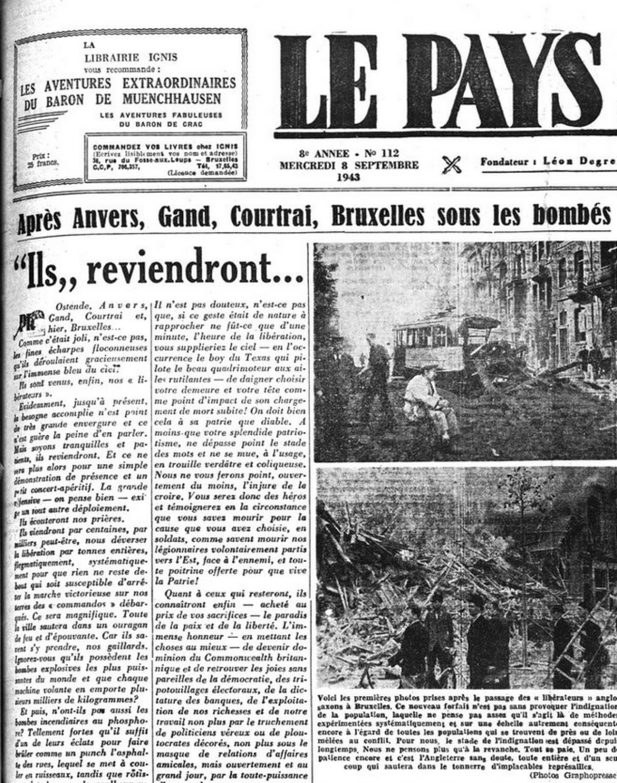 le-pays-rAel-8-9-1943-p-1.png