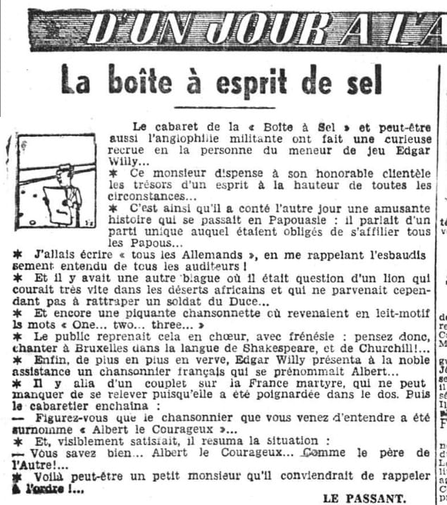 le-pays-reel-11-6-1942.jpg