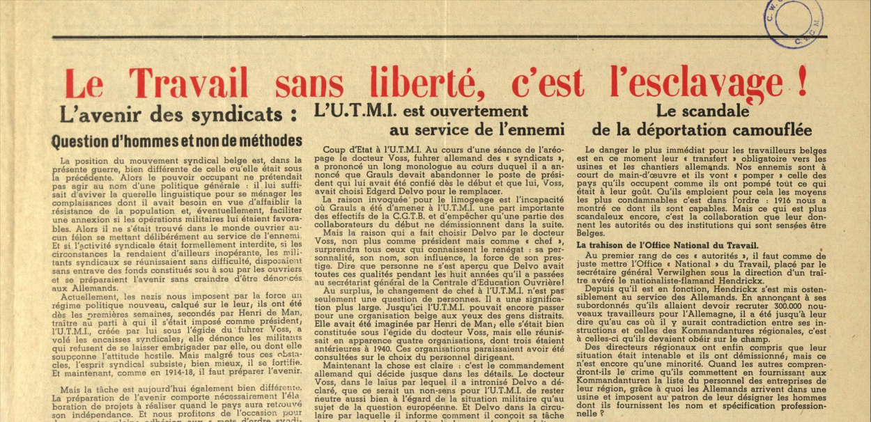 le-peuple-1-5-1942-p-3.jpg