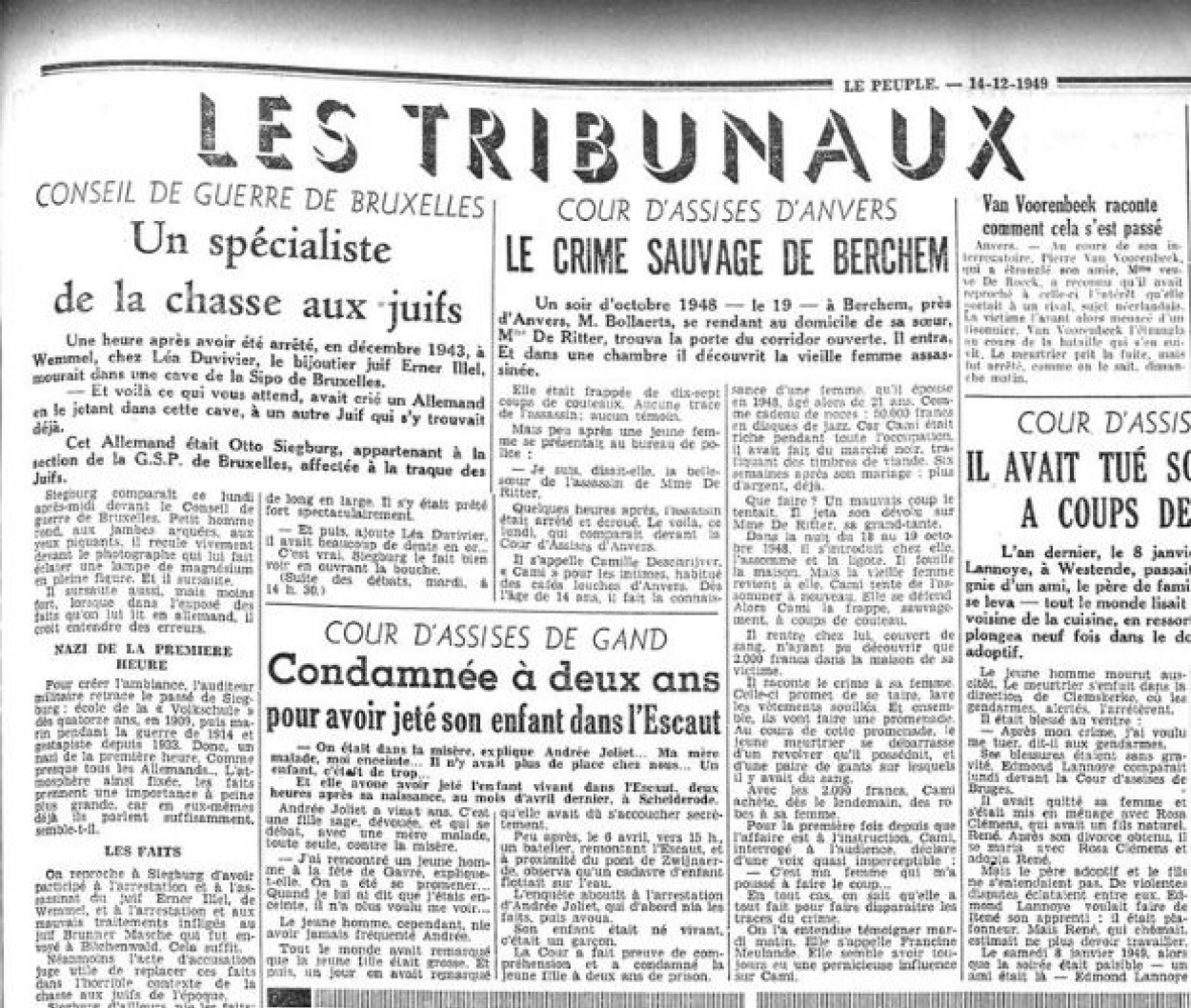 le-peuple-14-12-1949-p-5.jpg