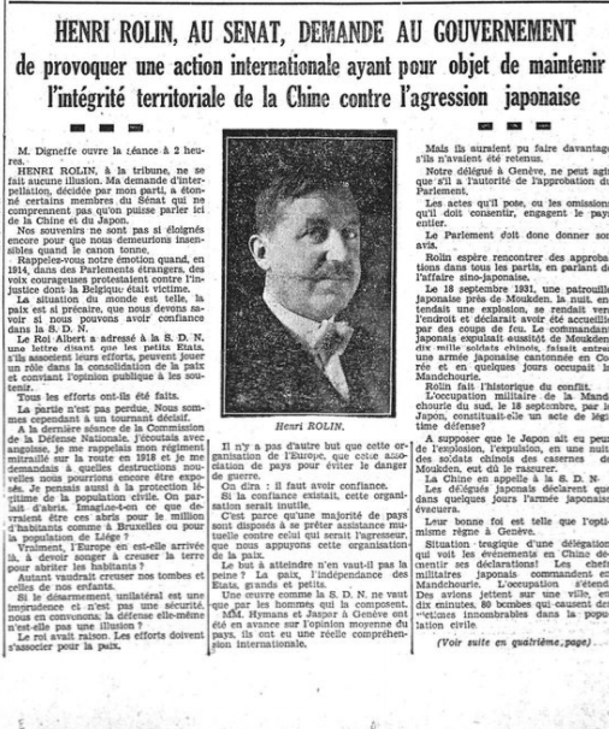 le-peuple-23-3-1933-p-1.png