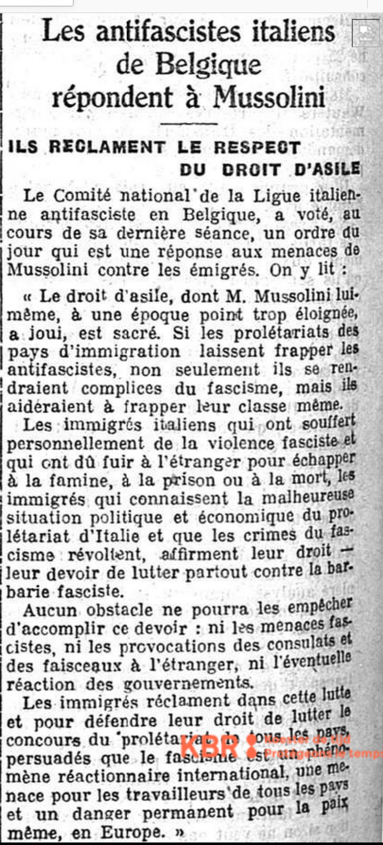 le-peuple-24-9-1926-p-2.png